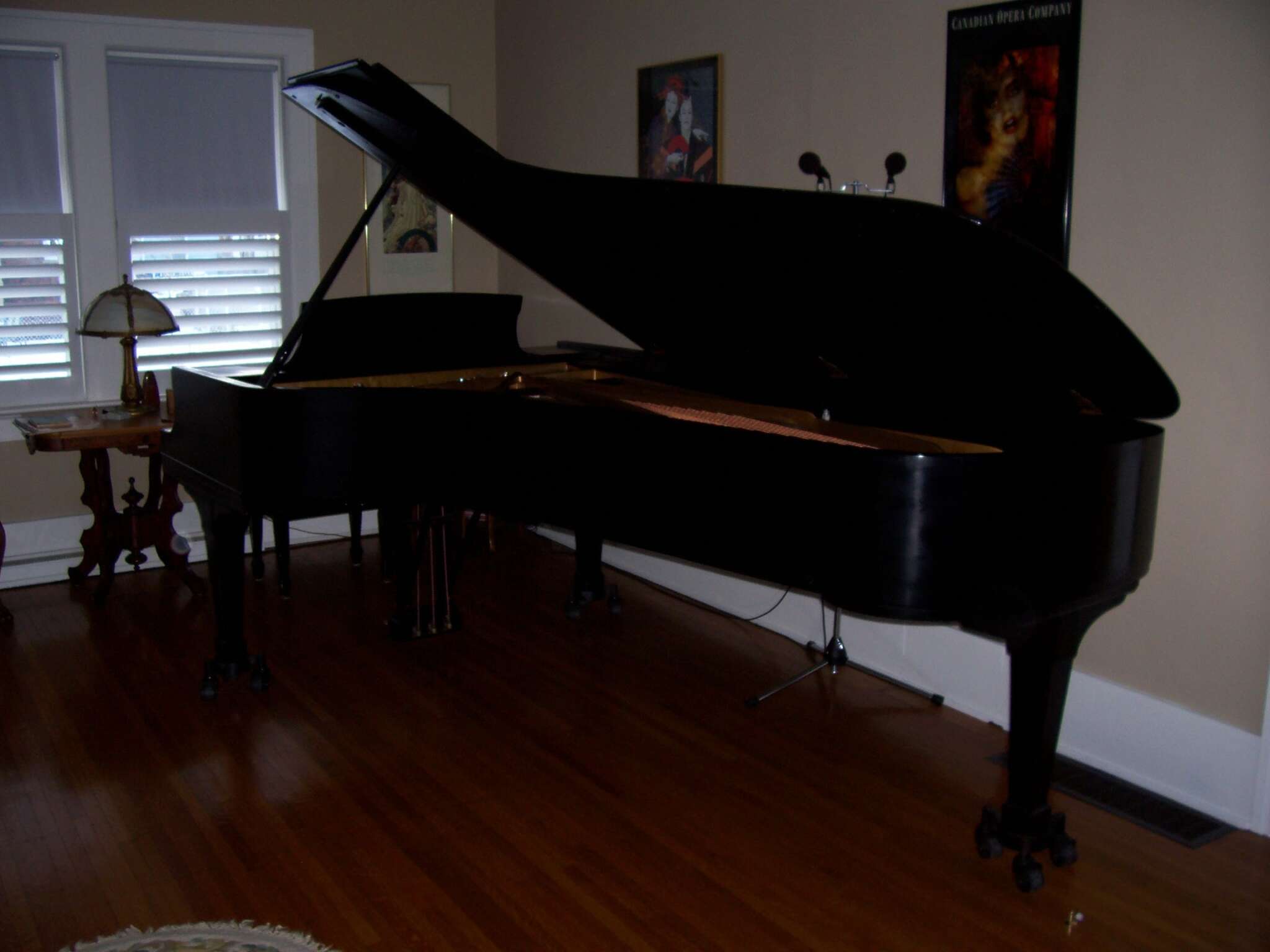 Additional Photos