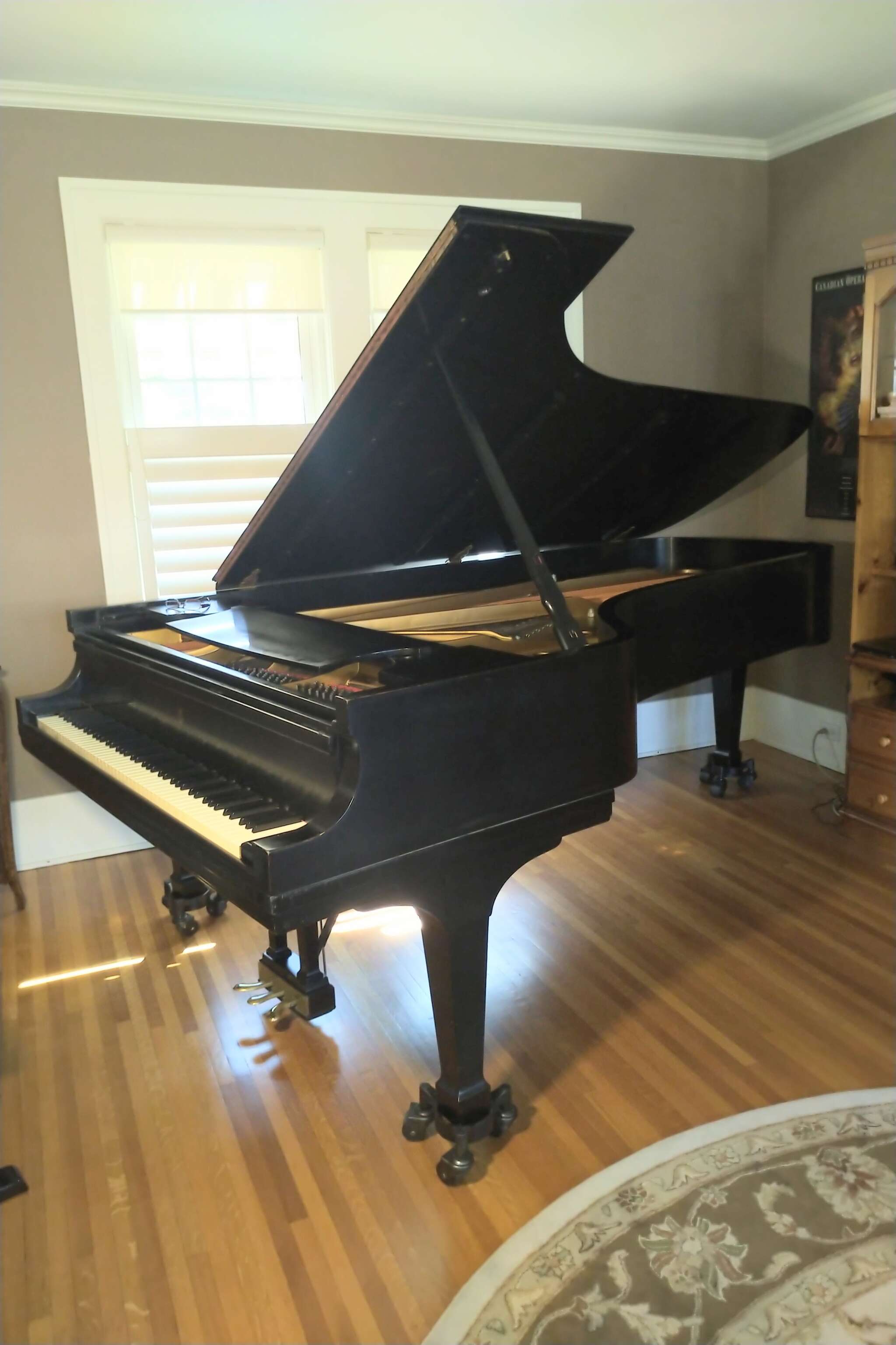 Additional Photos