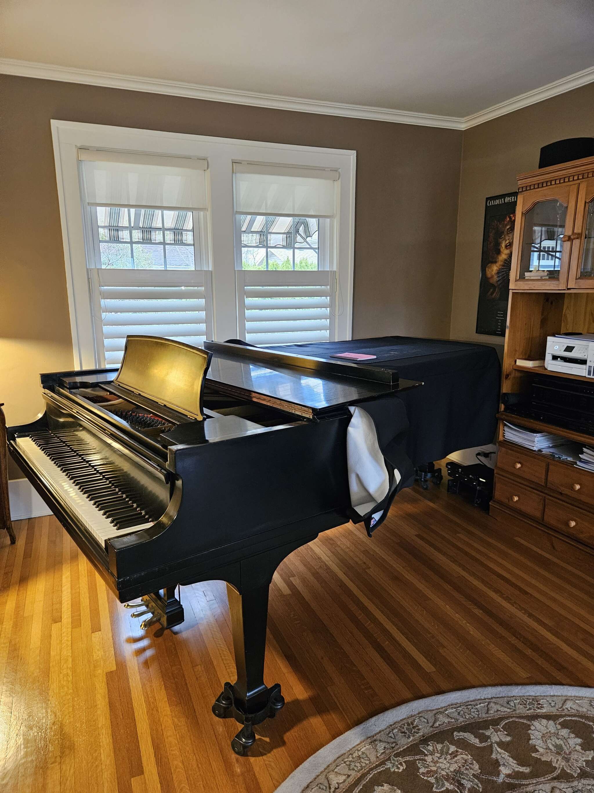 Additional Photos